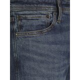 Jack & Jones JJICLARK JJORIGINAL Plava | shoptok.hr