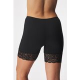 Babell Boksarice Sarah s čipko | Shoptok.si