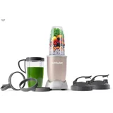 NUTRIBULLET CB NB907CP