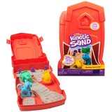 Kinetic Sand kinetični pesek set kmetija | Shoptok.si