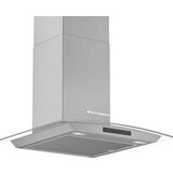 Bosch DWA66DM50 kuhinjska napa | shoptok.hr