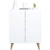 Olimp Sport Cipelarnik Forte belo | Eponuda.com