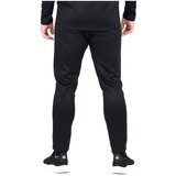 JAKO 6521500 Crna | shoptok.hr