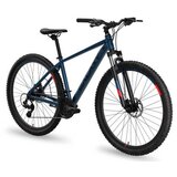 Galaxy Bicikl atlas 29"/21 plava ( 650026 ) | ePonuda.com