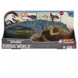Other Jurassic world alosaurus igračka ( 1100041758 )  Other Jurassic world alosaurus igračka ( 1100041758 ) Slike
