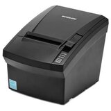 Bixolon POS PRN SM SRP-332IIISK/BEG, USB, RS232 Cene