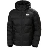 Helly Hansen Puhovke 54514-990 Črna Cene