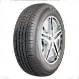 Taurus 215/65R16 102H 701 let