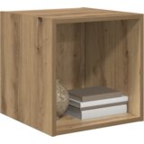  Ormar za Zid hrast artisan 37 x 37 x 37 cm Konstruirano drvo | shoptok.hr
