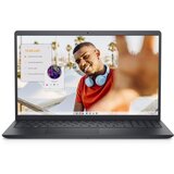 Dell OEM 3535 NOT24448 | ePonuda.com