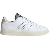 Adidas Nizke superge Baskets Advantage 2.0 cuir Črna Cene