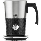 ETA penilec in grelnik mleka artteo 4189 90000 | Shoptok.si
