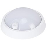  LED PLAFONJERA LUMERA LIGHT. 10W 4200K LM-471 Cijene