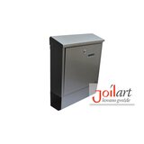 JoilArt doo Manchester poštansko sanduče 25 9613 | ePonuda.com