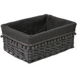 Korpa 30*21*13 ALTOM DESIGN | Eponuda.ba