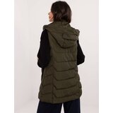 Factory Price Vest-SK-KZ-HH-278.31-khaki | shoptok.hr