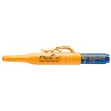 PICA PC150/41 marker za duboko obeležavanje, plavi | Eponuda.com