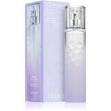 Caudalie Ange des Vignes parfemska voda za žene 50 ml | shoptok.hr