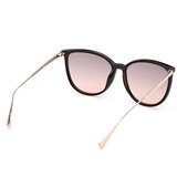 Max&co. co mo 0078 01B 57 női napszemüveg | Eponuda.com