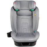 Jimmylee otroški avtosedež | Shoptok.si