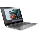 HP ZBook Studio G8 15.6" i7 32GB Refurbished | Shoptok.si