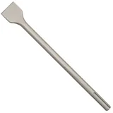 široko ravno dlijeto SDS-Max ”Classic” 50x400mm – 628411000