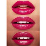 Clarins Joli Rouge Kremasti ruž sa satenskim odsjajem nijansa 775 3.5 g | shoptok.hr