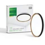  LED plafonjera Green Tech 36W, 4000K, promjer 49cm | Eponuda.ba