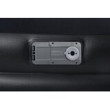 Bestway Madrac na napuhavanje 203*152*46 cm | shoptok.hr