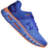 Under Armour Hovr Infinite 2 | Shoptok.si