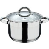 Mömax Set Posod Murat | Shoptok.si