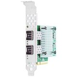 ExeLink 10G-X8-Dual-SFP+ PCle x8 10G Dual-Port server adapter | Eponuda.com