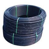 Weltplast CIJEV PE100 PN10 32MM 10058 | Eponuda.ba