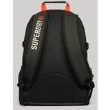 Superdry tarp sportski ranac | Eponuda.com