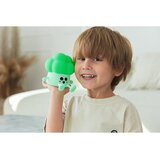innoGIO GIOBrocco zatemnitvena otroška LED-svetilka 1 kos | Shoptok.si