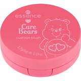 Essence Care Bears rumenilo u spužvici nijansa 01 Feeling Beary Cute 2.7 g Cijene