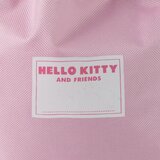 Hello Kitty Saco and Friends 33cm | shoptok.hr