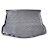 Novline Tipska kadica za gepek FORD Kuga (I) 2008-2013, SUV, 1pc. | Eponuda.com