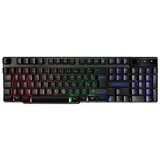  TIPKOVNICA GIGATECH THOR GAMING 5610 | Eponuda.ba