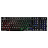 TIPKOVNICA GIGATECH THOR GAMING 5610