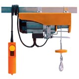 Villager električna dizalica 1350w (800kg) ( 020237 ) Cene