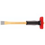 Rennsteig Dlijeto zidarsko 300mm 351 300 0 Cijene