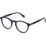 Police VPLR63 0705 ONE SIZE (50) Siva/Kristalna Cene