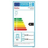 Amica ugradbena pećnica BOC 4510 ( 56031 ) | shoptok.hr