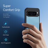 Dux ducis Aimo Series maska za Google Pixel 9 Pro XL | shoptok.hr
