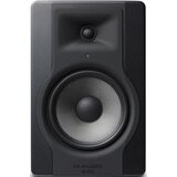 M-audio BX8 D3 aktivni studijski monitor | Eponuda.ba