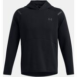 Under Armour Men's sweatshirt UA Unstoppable Flc HD EU - Men's | Eponuda.ba