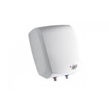 Metalac bojler Mini EZV 5P beli - POLIPROPILENSKI kazan 065580 cene