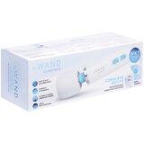 Le Wand Bežični vibrator Classique Petite 54079820000 Cene