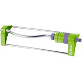 Palisad rasprskivač 19 otvora 654608 | ePonuda.com